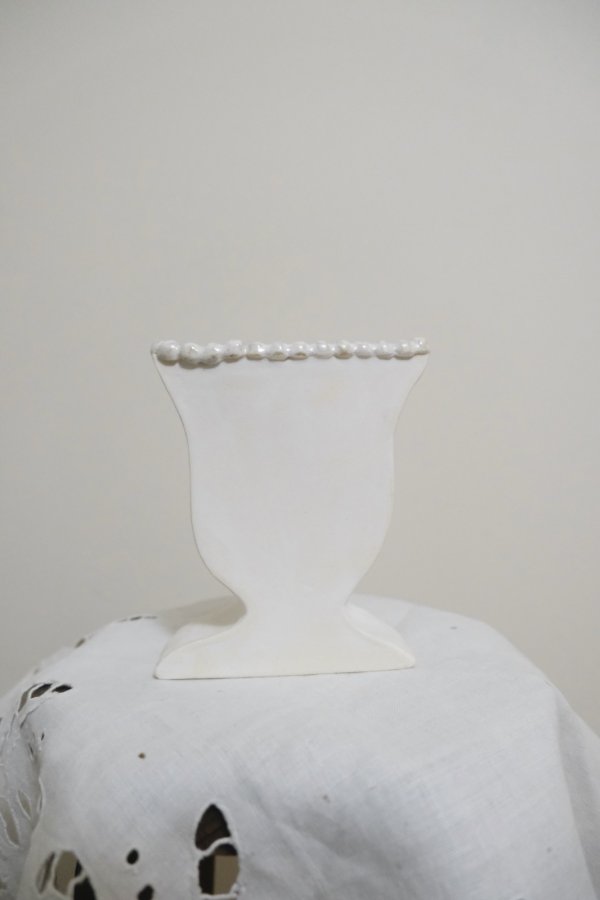 画像3: reika kobayashi peal goblet 3 (3)