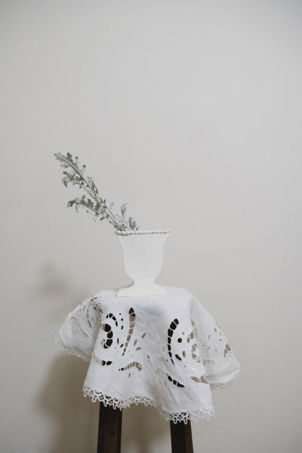 画像5: reika kobayashi peal goblet 3 (5)