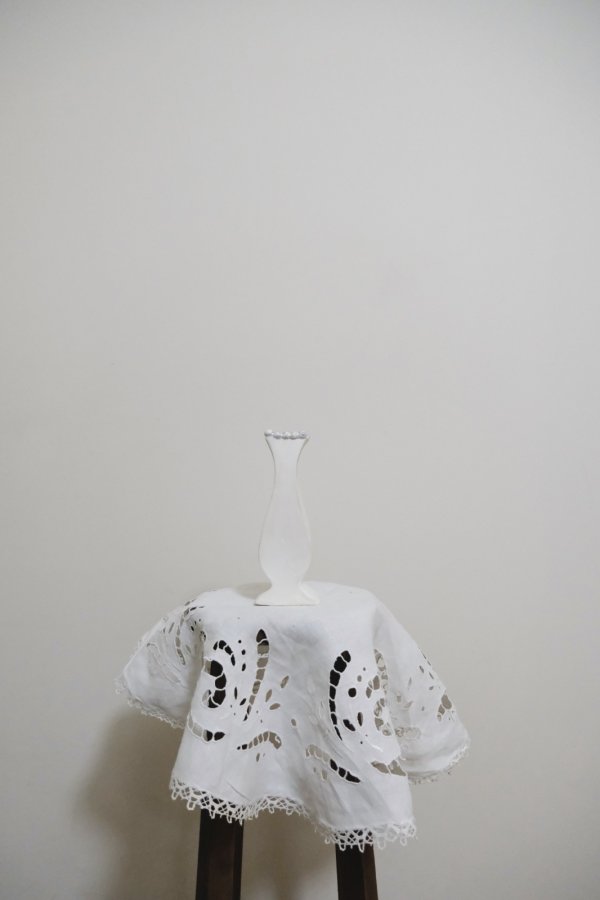 画像5: reika kobayashi peal long 1 (5)