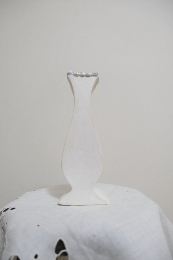 画像1: reika kobayashi peal long 1 (1)