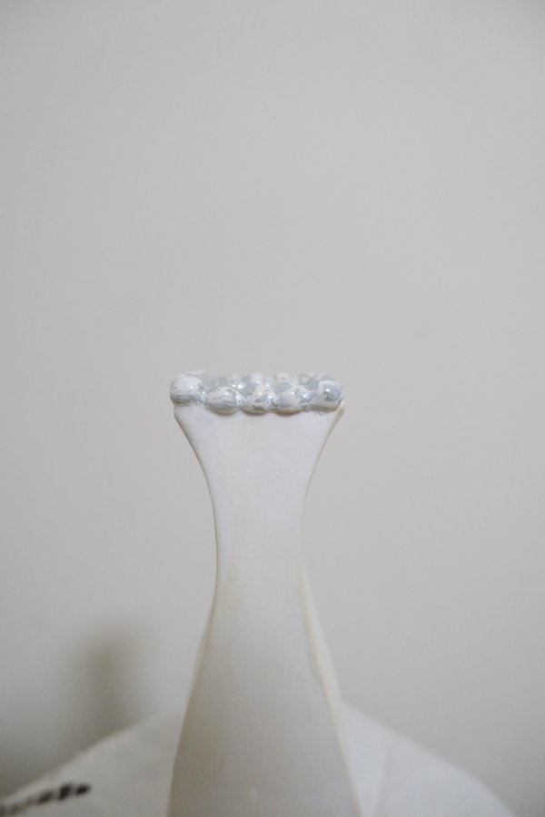 画像4: reika kobayashi peal long 1 (4)