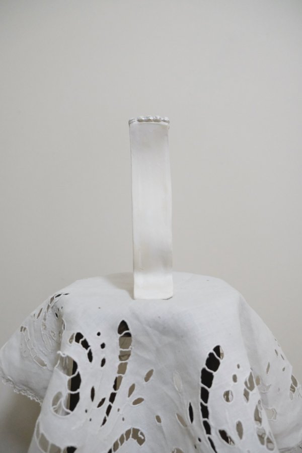 画像2: reika kobayashi peal long 1 (2)