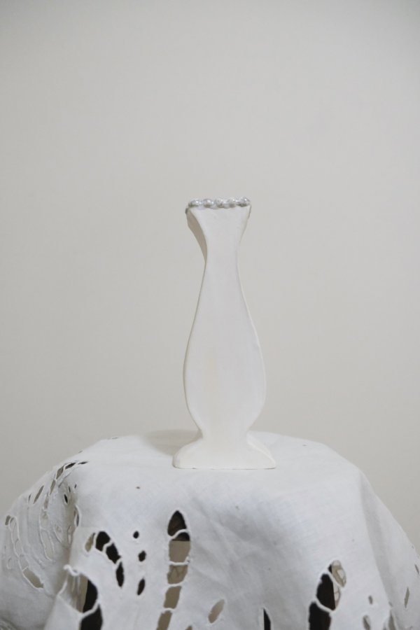 画像3: reika kobayashi peal long 1 (3)