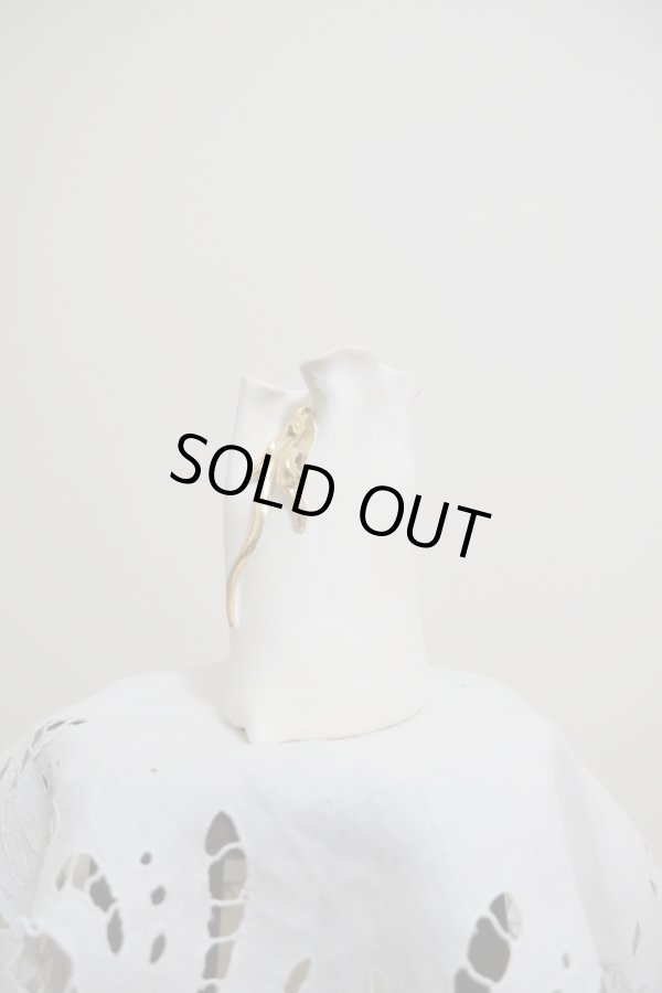 画像1: reika kobayashi kinchaku bow  (1)