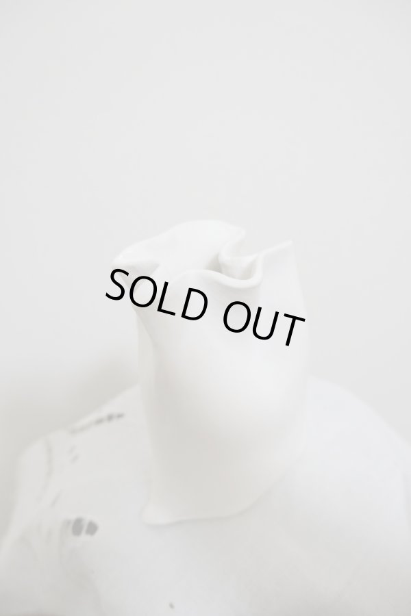 画像3: reika kobayashi kinchaku bow  (3)