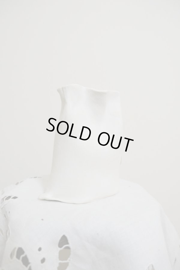 画像4: reika kobayashi kinchaku bow  (4)