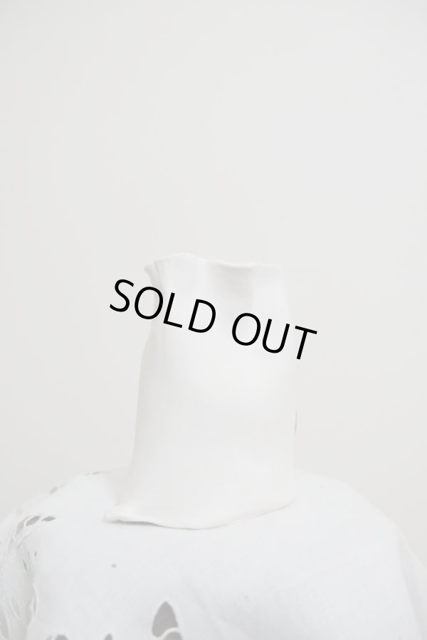 画像5: reika kobayashi kinchaku bow  (5)