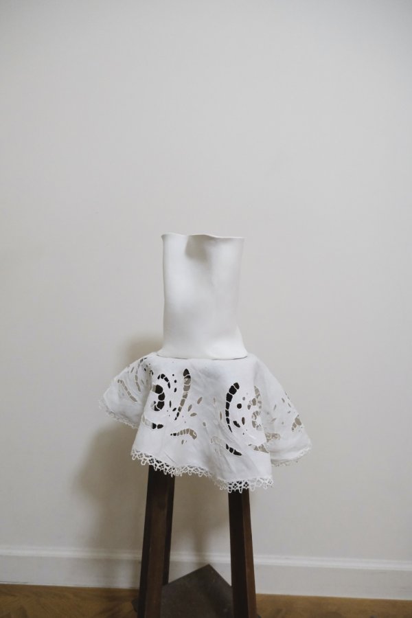 画像5: reika kobayashi kinchaku  (5)