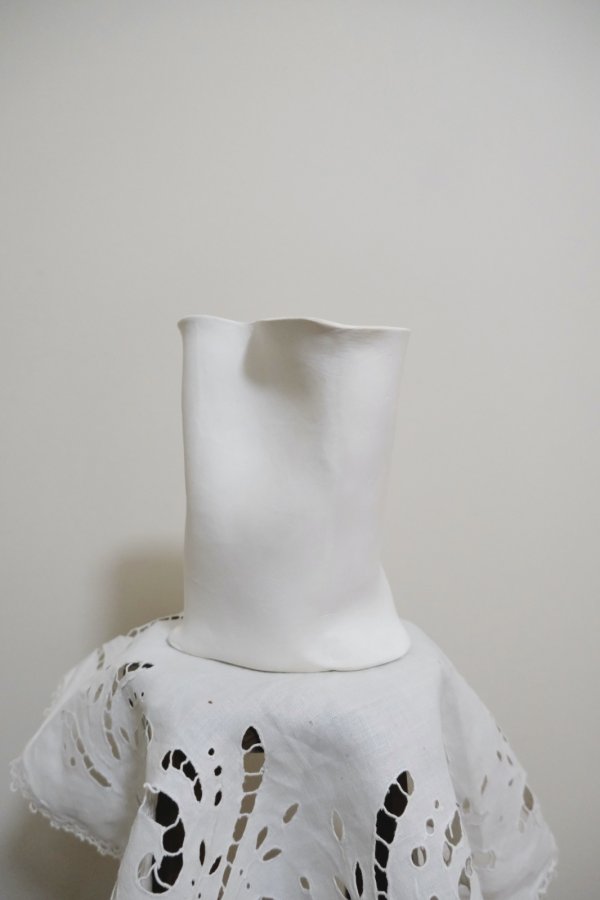 画像1: reika kobayashi kinchaku  (1)