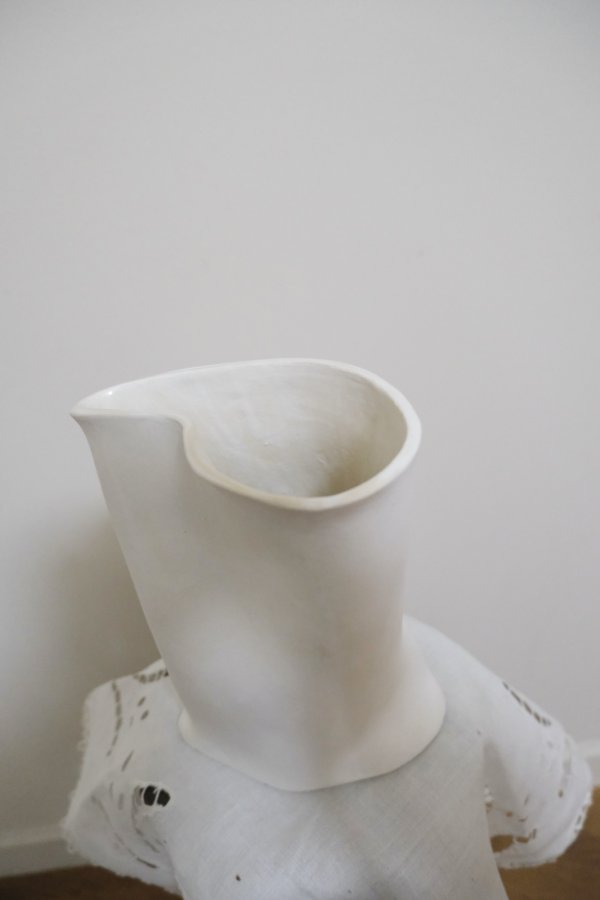 画像4: reika kobayashi kinchaku  (4)