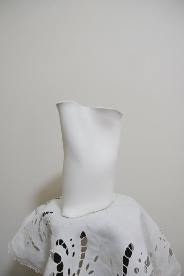 画像2: reika kobayashi kinchaku  (2)