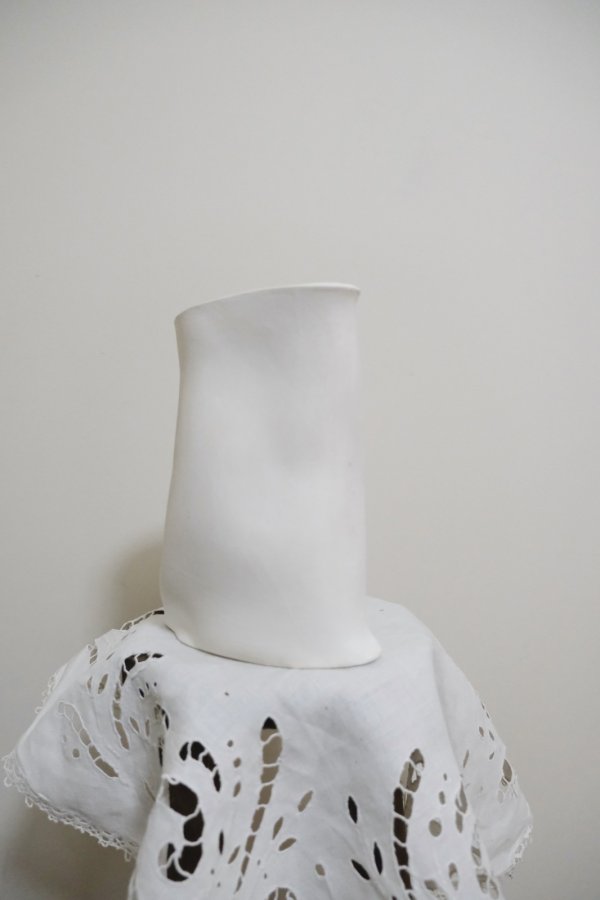 画像3: reika kobayashi kinchaku  (3)