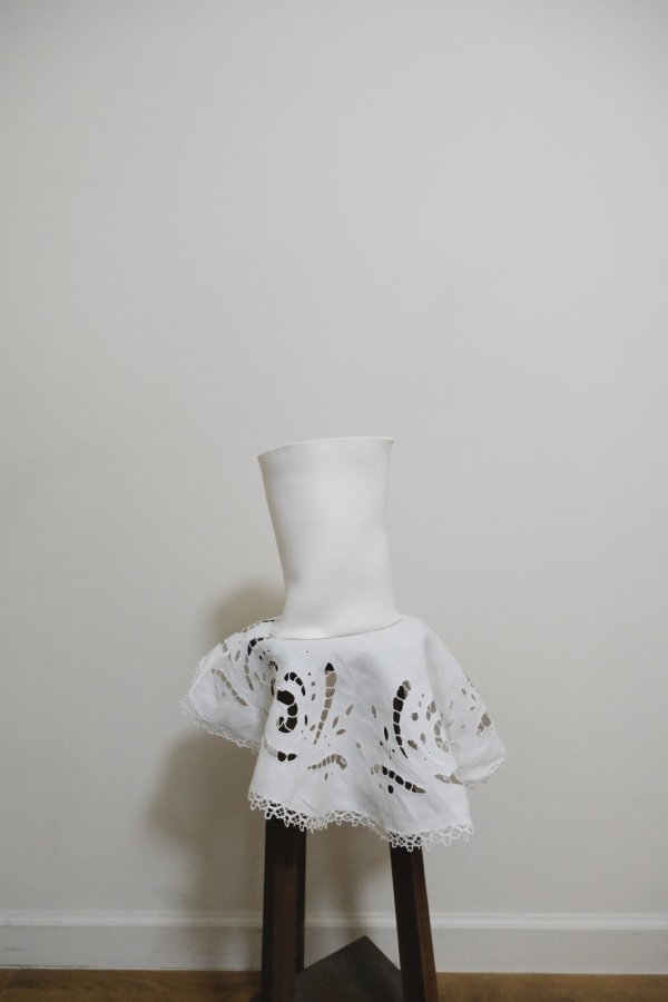 画像6: reika kobayashi kinchaku  (6)