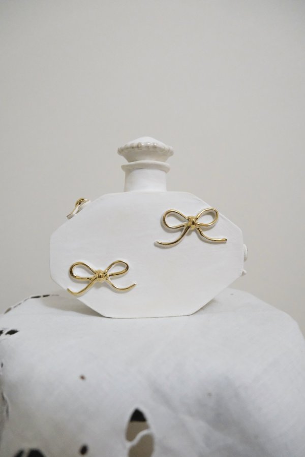 画像1: reika kobayashi tear bottle bowbowbow wide (1)