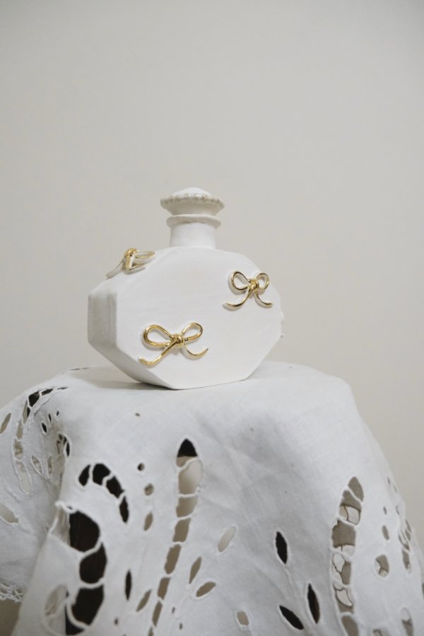 画像2: reika kobayashi tear bottle bowbowbow wide (2)