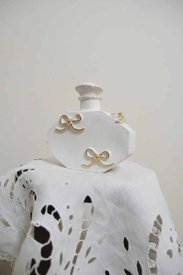 画像3: reika kobayashi tear bottle bowbowbow wide (3)