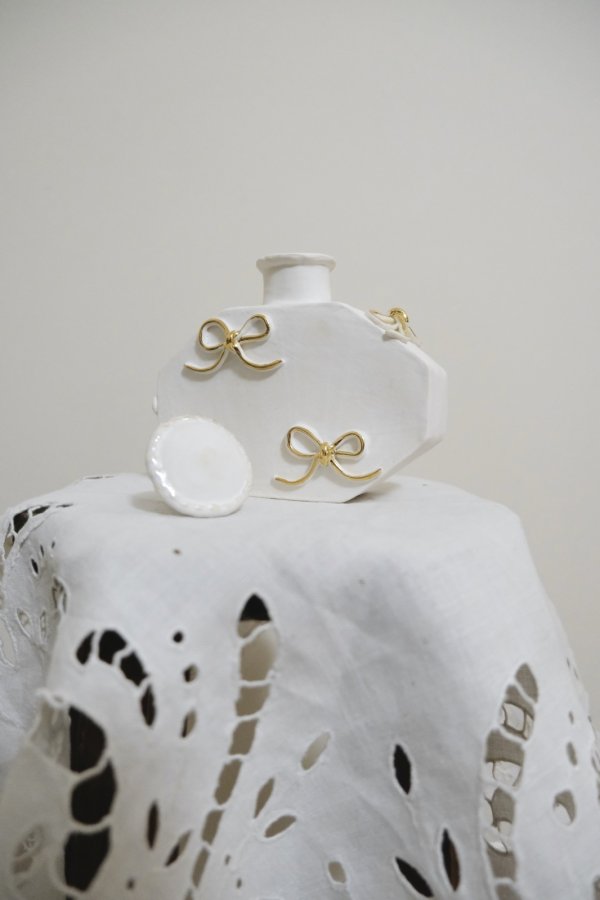 画像4: reika kobayashi tear bottle bowbowbow wide (4)