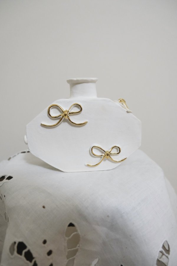 画像6: reika kobayashi tear bottle bowbowbow wide (6)