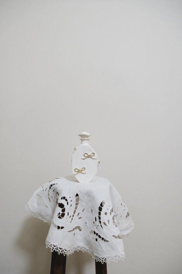 画像6: reika kobayashi tear bottle bowbowbow long (6)