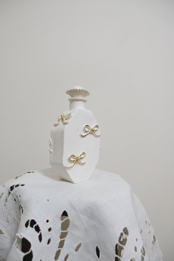 画像2: reika kobayashi tear bottle bowbowbow long (2)