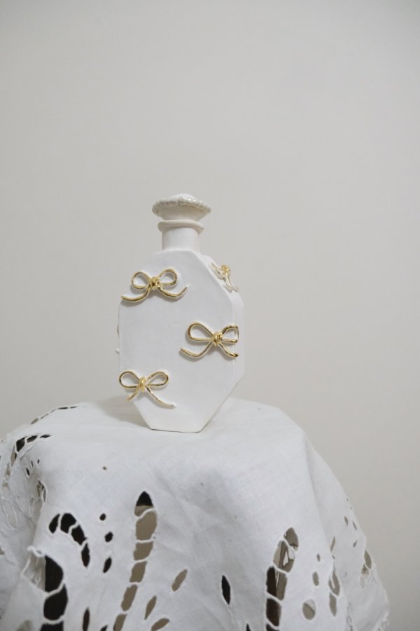 画像3: reika kobayashi tear bottle bowbowbow long (3)