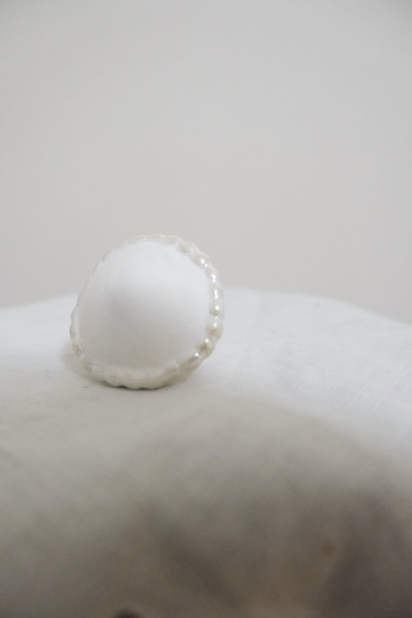 画像5: reika kobayashi tear bottle bowbowbow long (5)