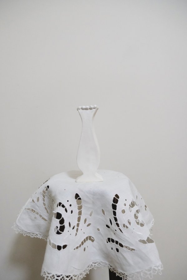 画像4: reika kobayashi peal long2 (4)