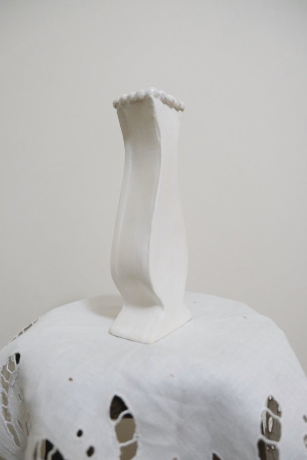 画像2: reika kobayashi peal long2 (2)