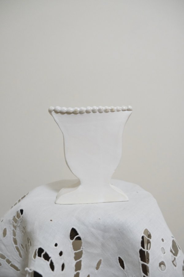 画像2: reika kobayashi peal goblet 1 (2)