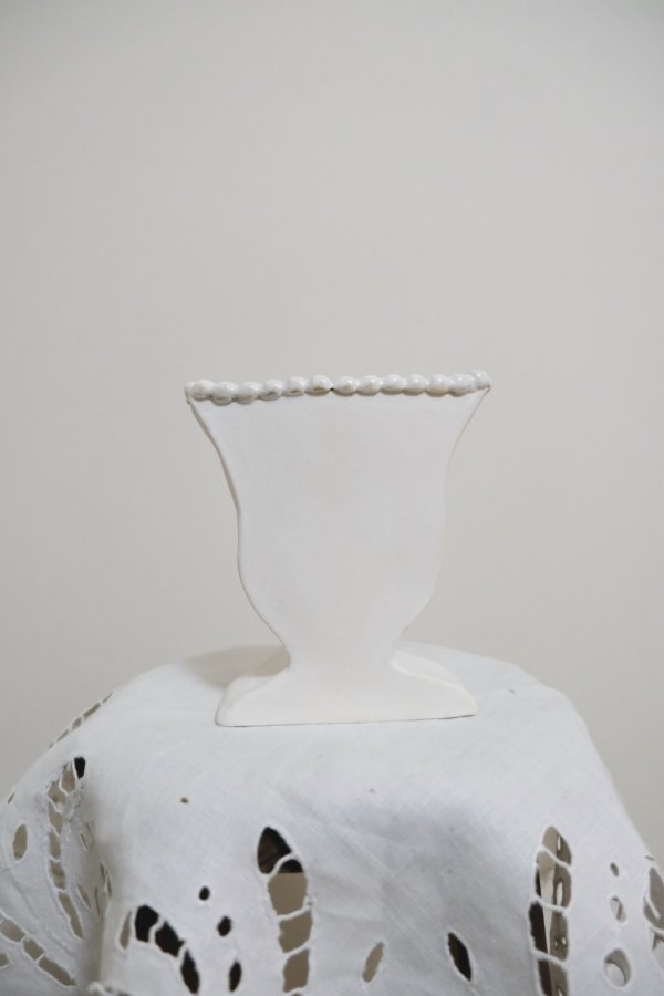 画像4: reika kobayashi peal goblet 1 (4)