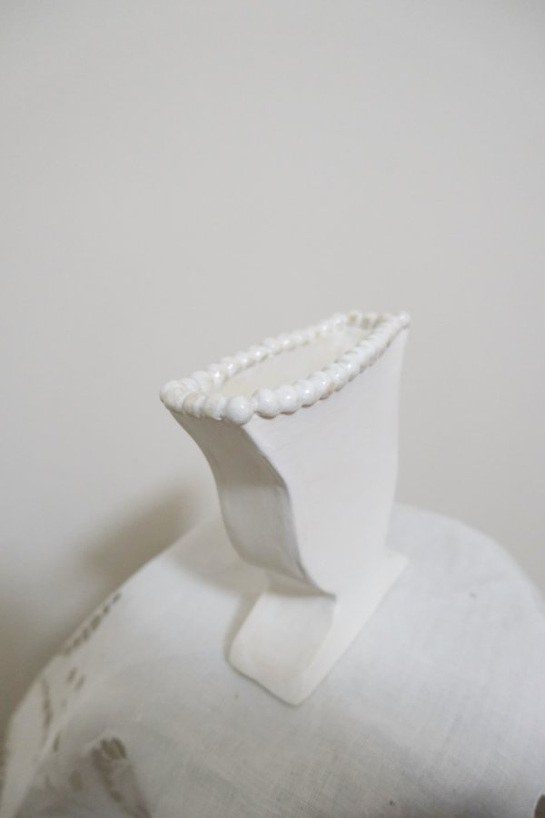 画像5: reika kobayashi peal goblet 1 (5)