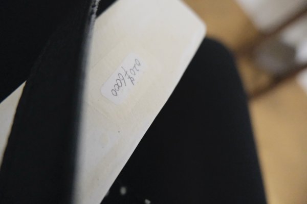 画像9: reika kobayashi peal goblet 2 (9)