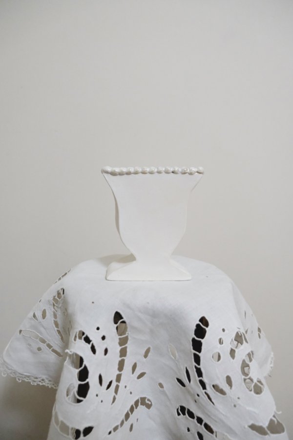 画像2: reika kobayashi peal goblet 2 (2)