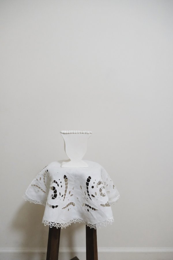 画像3: reika kobayashi peal goblet 2 (3)