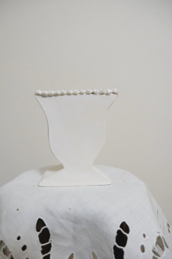 画像1: reika kobayashi peal goblet 2 (1)