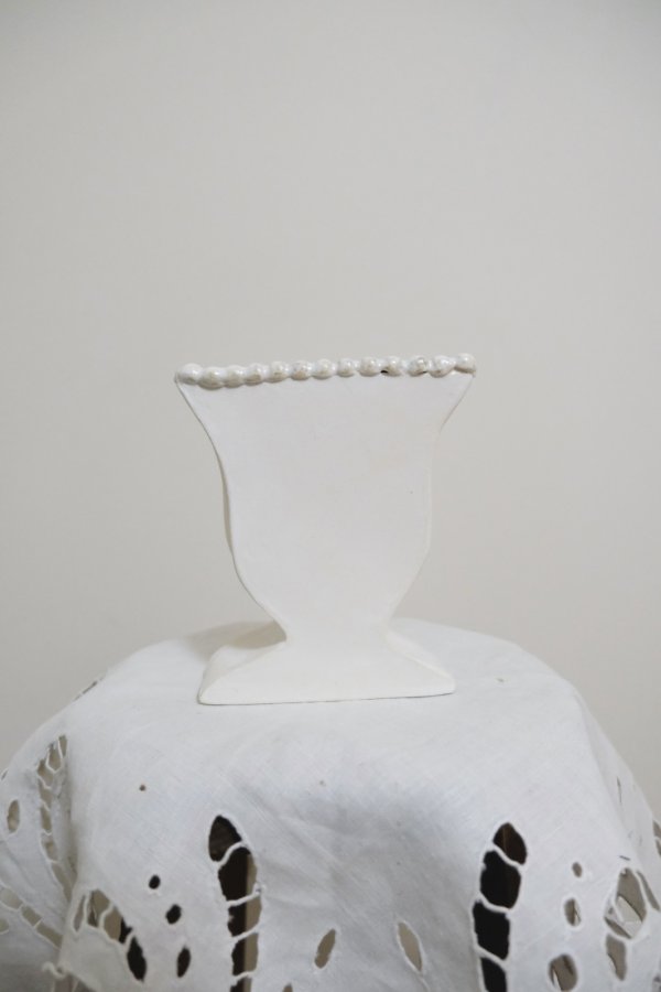 画像5: reika kobayashi peal goblet 2 (5)