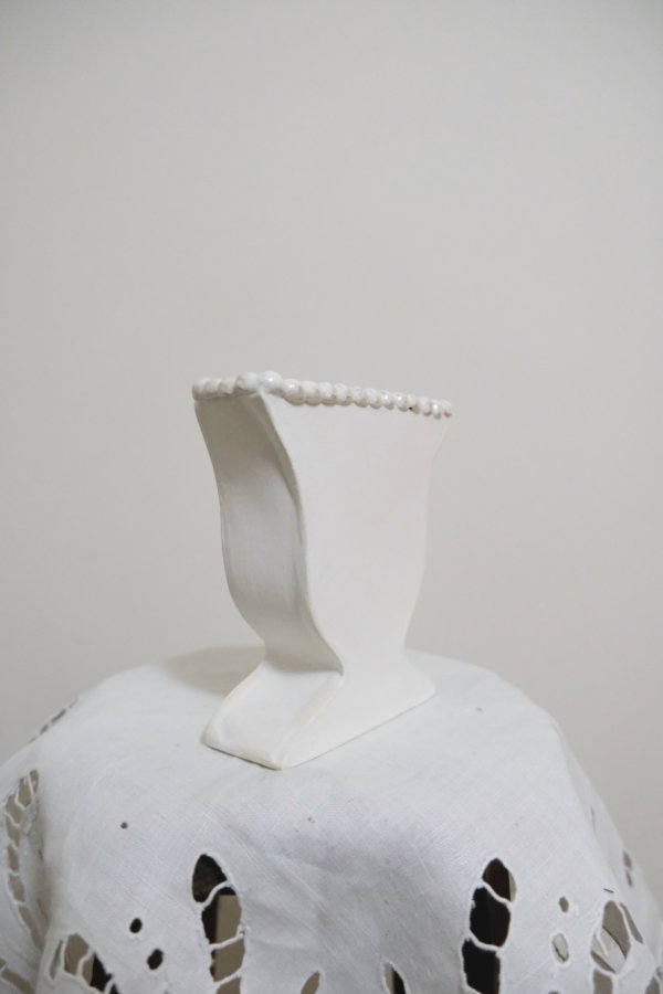 画像6: reika kobayashi peal goblet 2 (6)