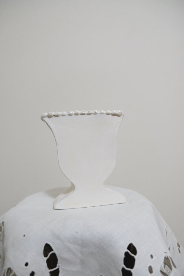 画像7: reika kobayashi peal goblet 2 (7)