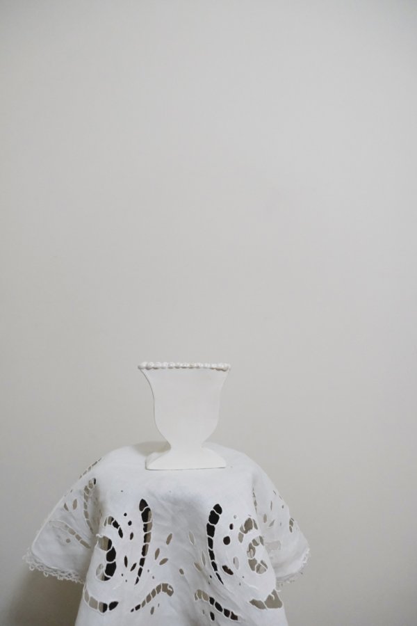 画像8: reika kobayashi peal goblet 2 (8)