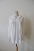 画像1: SOWA cologne white (1)