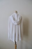 画像3: SOWA cologne white (3)