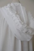 画像6: SOWA cologne white (6)