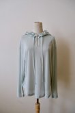 画像1: SOWA cologne green (1)