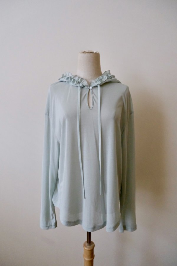画像1: SOWA cologne green (1)