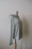 画像2: SOWA cologne green (2)
