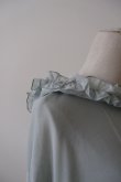 画像5: SOWA cologne green (5)