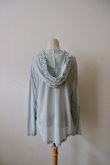 画像3: SOWA cologne green (3)