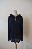 画像1: SOWA cologne navy (1)