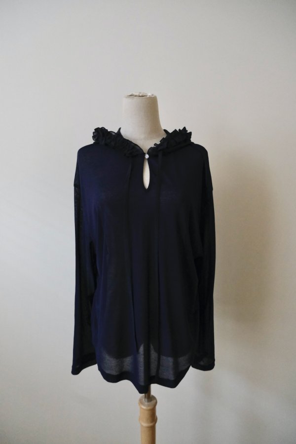 画像1: SOWA cologne navy (1)