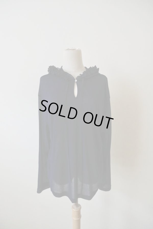 画像1: SOWA cologne navy (1)